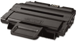 XEROX טונר לייזר שחור תואם XEROX 106R01487