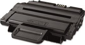 XEROX טונר לייזר שחור תואם XEROX 106R01487 (5,000 דפים)