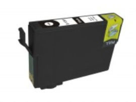 Epson ראש דיו שחור תואם T1281 Epson