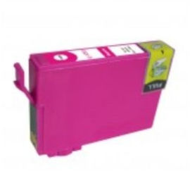 Epson ראש דיו אדום תואם T1283 EPSON