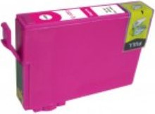 Epson ראש דיו אדום תואם EPSON T1283