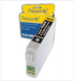 Epson ראש דיו שחור תואם Epson T-0731