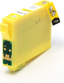 Epson ראש דיו צהוב תואם EPSON T1294