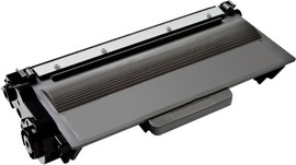 BROTHER טונר שחור תואם Brother TN-3380 (8,000 דפים)