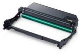 XEROX תוף שחור תואם Xerox 101R00474 זירוקס