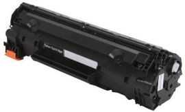 HP טונר תואם HP CF230X
