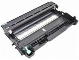 BROTHER תוף תואם Brother DR-3300