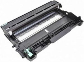 BROTHER תוף תואם Brother DR-3300 (30,000 דפים)