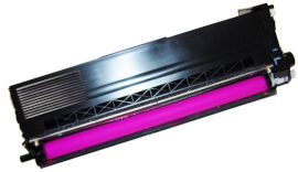 BROTHER טונר אדום תואם Brother TN-423M