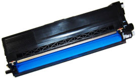 BROTHER טונר כחול תואם Brother TN-423C