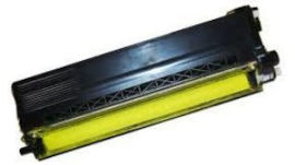 BROTHER טונר צהוב תואם Brother TN-423Y