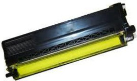 BROTHER טונר צהוב תואם Brother TN-423Y (4,000 דפים)