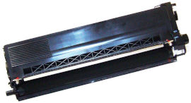 BROTHER טונר שחור תואם Brother TN-423BK