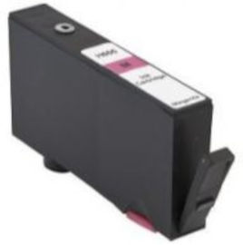 HP ראש דיו אדום תואם HP CZ111AE-655