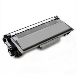 BROTHER טונר שחור תואם Brother TN-3390