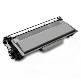 BROTHER טונר שחור תואם Brother TN-3390 (12,000 דפים)