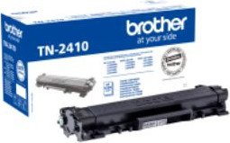 BROTHER טונר מקורי Brother TN-2410 (1,200 דפים)