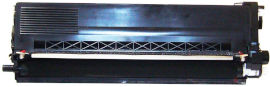 BROTHER טונר שחור תואם Brother TN-910BK