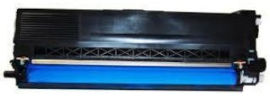 BROTHER טונר כחול תואם Brother TN-910C