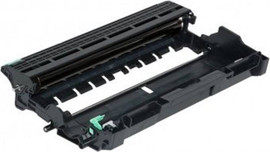BROTHER תוף תואם Brother DR-2400 (12,000 דפים)