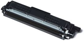 BROTHER טונר שחור תואם Brother TN-247BK