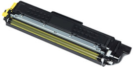 BROTHER טונר צהוב תואם Brother TN-247Y