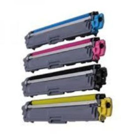 BROTHER סט טונרים תואם Brother TN-247