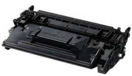 CANON טונר תואם Canon crg 052