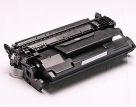 CANON טונר תואם Canon crg 052 (3,100 דפים)
