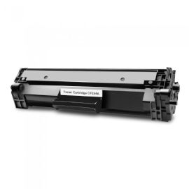 HP טונר תואם HP 44A CF244A