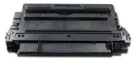 HP טונר לייזר תואם 14X HP LaserJet 700 M725/M712 CF214X
