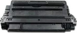 HP טונר לייזר תואם HP 14X CF214X (17,500 דפים)