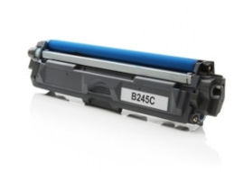 BROTHER טונר לייזר כחול תואם Brother TN-241C