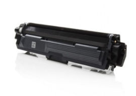 BROTHER טונר לייזר שחור תואם Brother TN-241BK
