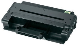 XEROX טונר לייזר תואם Xerox 106R02312 11K
