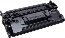 CANON טונר שחור תואם Canon CRG041H קנון (20,000 דפים)