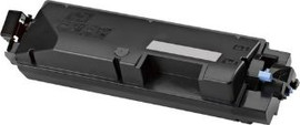 Kyocera טונר שחור תואם Kyocera tk 5270 (6,000 דפים)