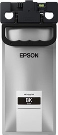 Epson מיכל דיו מקורי Epson C13T965140  (10,000 דפים)