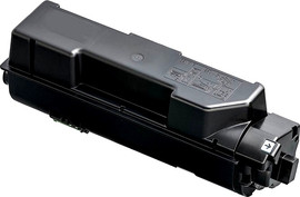 Kyocera טונר שחור תואם Kayocera TK-1160 (8,000 דפים)