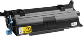 Kyocera טונר שחור תואם Kyocera TK 3060 (14,500 דפים)