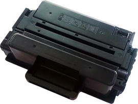 SAMSUNG טונר לייזר תואם Samsung MLT-D203E (10,000 דפים)