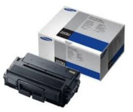 SAMSUNG טונר לייזר מקורי כמות גדולה Samsung MLT-D203U