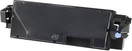 Kyocera טונר שחור תואם Kyocera TK-5140 (7,000 דפים)