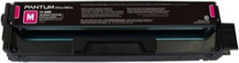 PANTUM טונר לייזר אדום מקורי PANTUM CTL-2000M (1,500 דפים)
