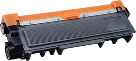 BROTHER טונר שחור תואם Brother TN-2320 (2,600 דפים)