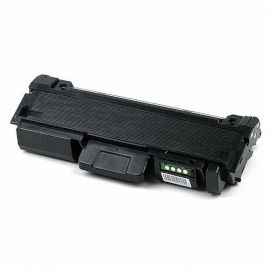 XEROX טונר שחור תואם Xerox 106R04348 זירוקס