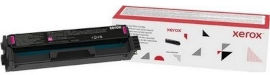 XEROX טונר אדום מקורי Xerox 006R04397 C230/C235
