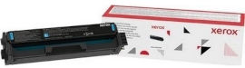 XEROX טונר כחול מקורי Xerox 006R04396 C230/C235