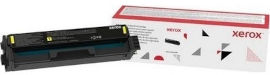 XEROX טונר צהוב מקורי Xerox 006R04398 C230/C235