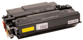 HP טונר שחור תואם HP 59X CF259X